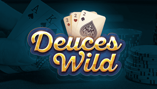 Deuces_Wild_btn_2x_9d3eb5151b.png