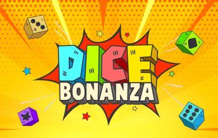 Dice_Bonanza.webp