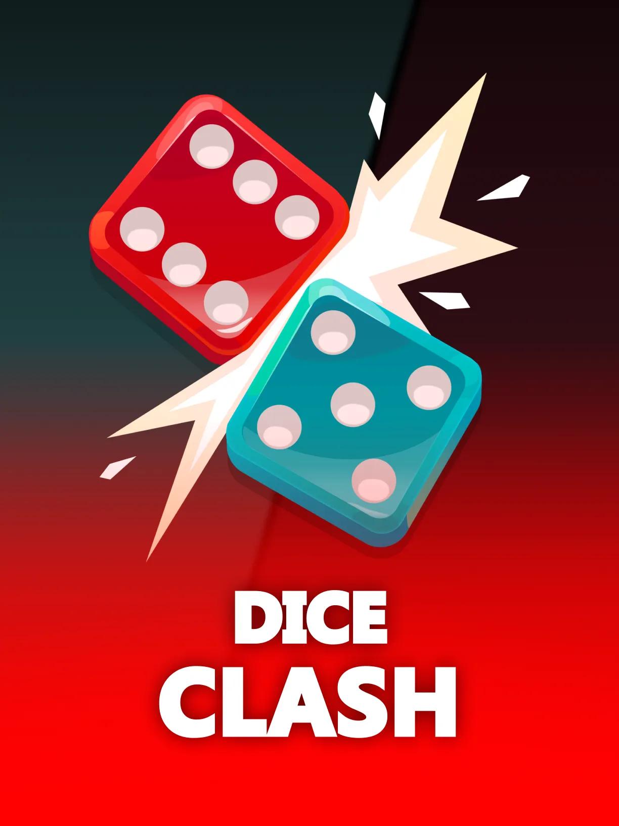 Dice Clash