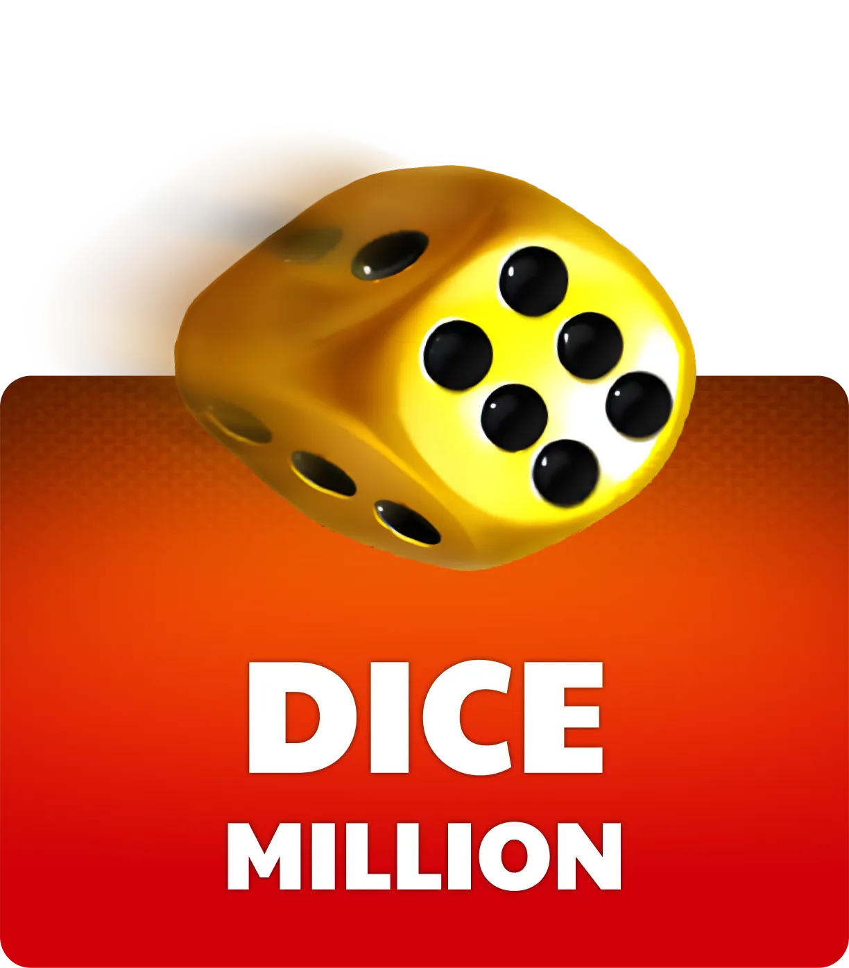 Dice Million