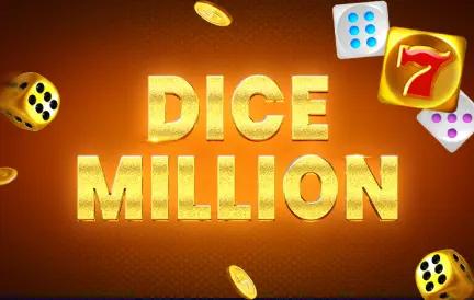 Dice_Million.webp