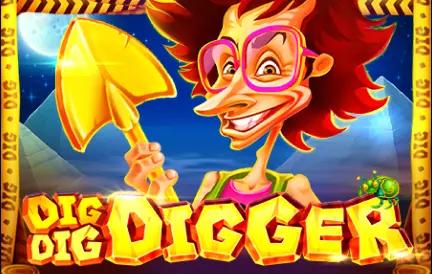 Dig_Dig_Digger.webp