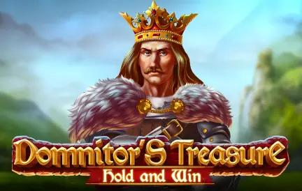 Domnitor's_Treasure.webp