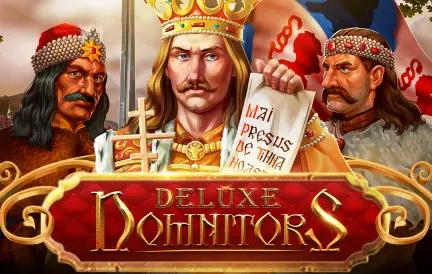 Domnitors_Deluxe.webp