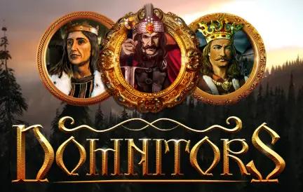 Domnitors.webp