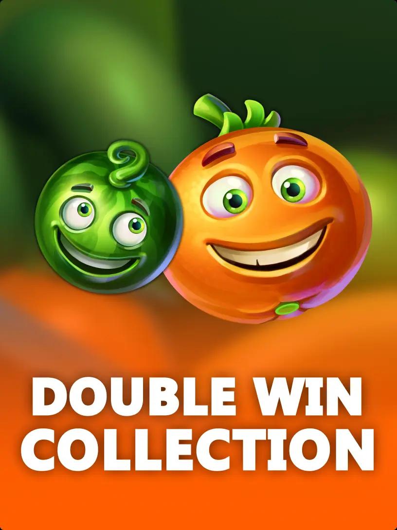 Double Win Collection