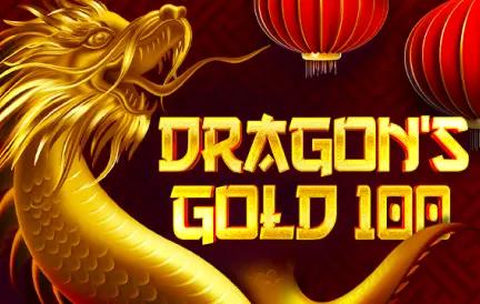 Dragon's_Gold_100.webp