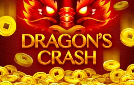 DragonsCrash.webp