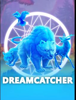 Dreamcatcher 