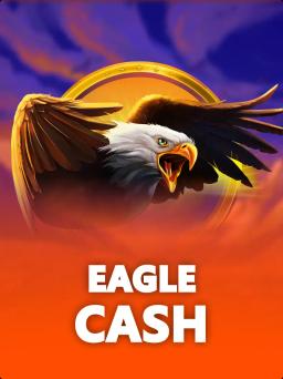 Eagle Cash