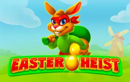 Easter_Heist.webp
