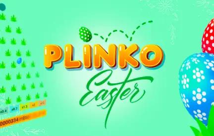 Easter_Plinko.webp