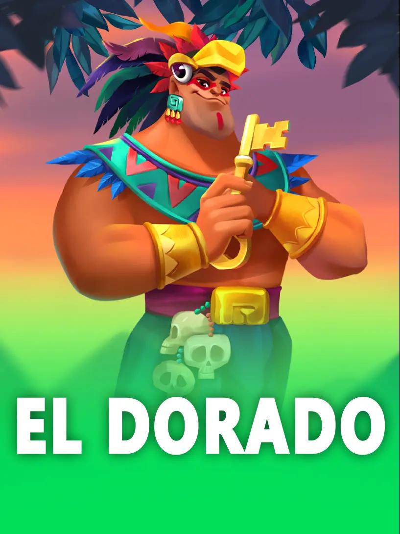 El Dorado