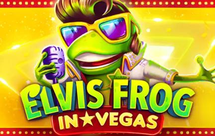 Elvis_Frog_in_Vegas.webp