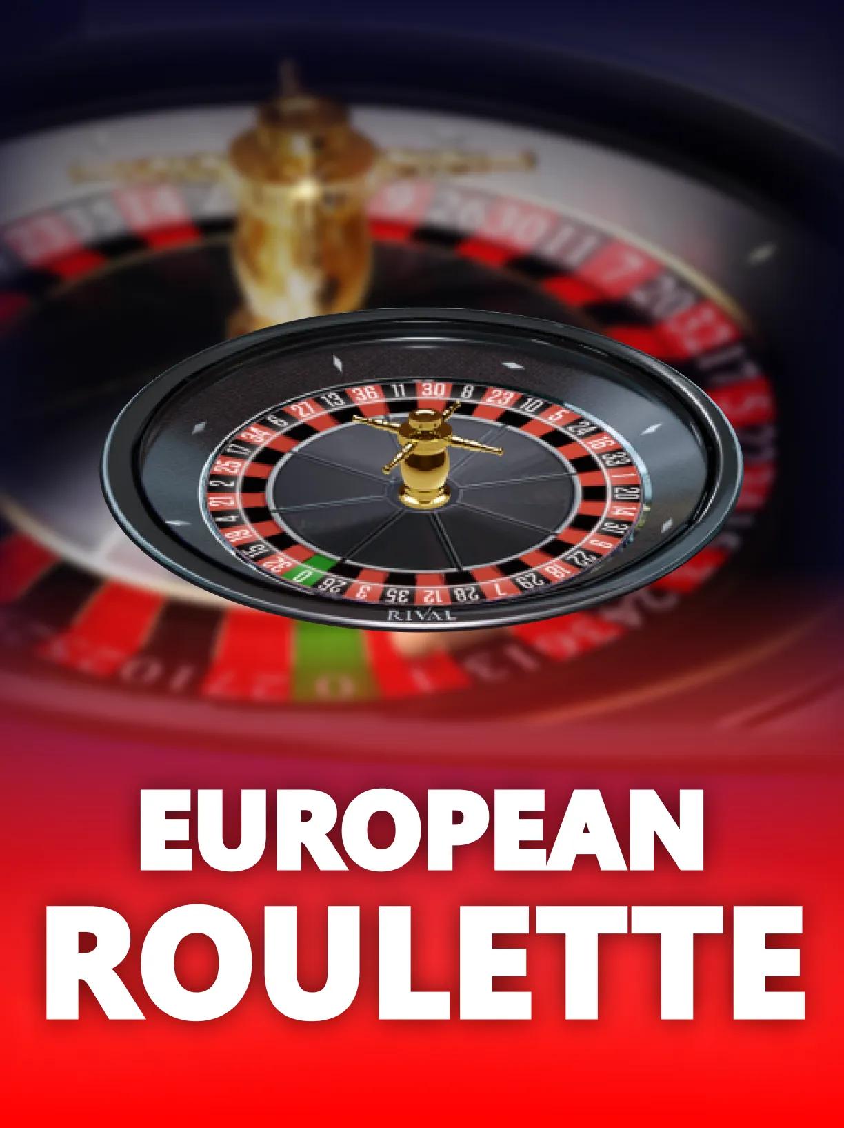 Luxe Multipliers Roulette Slot Game Play Online for Real Money