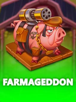 Farmageddon