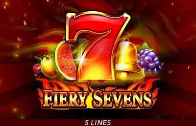 Fiery_Sevens_400x258_EN.webp