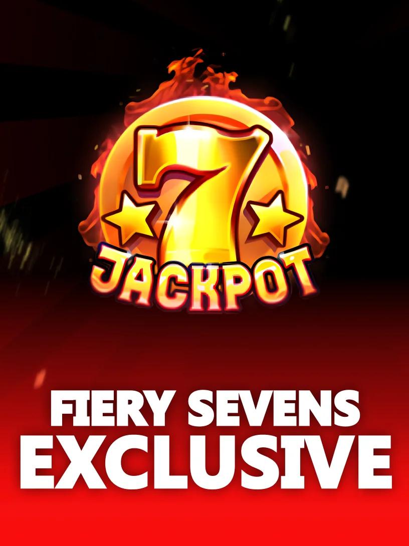 Fairytale Fortunes Jack and the Giants Slot by Rival Play Online