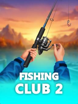 Fishing Club 2