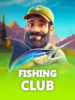 Fishing Club