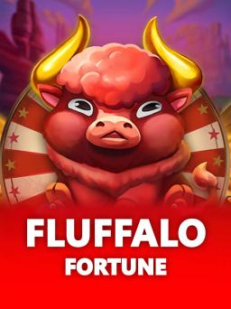 Fluffalo Fortune