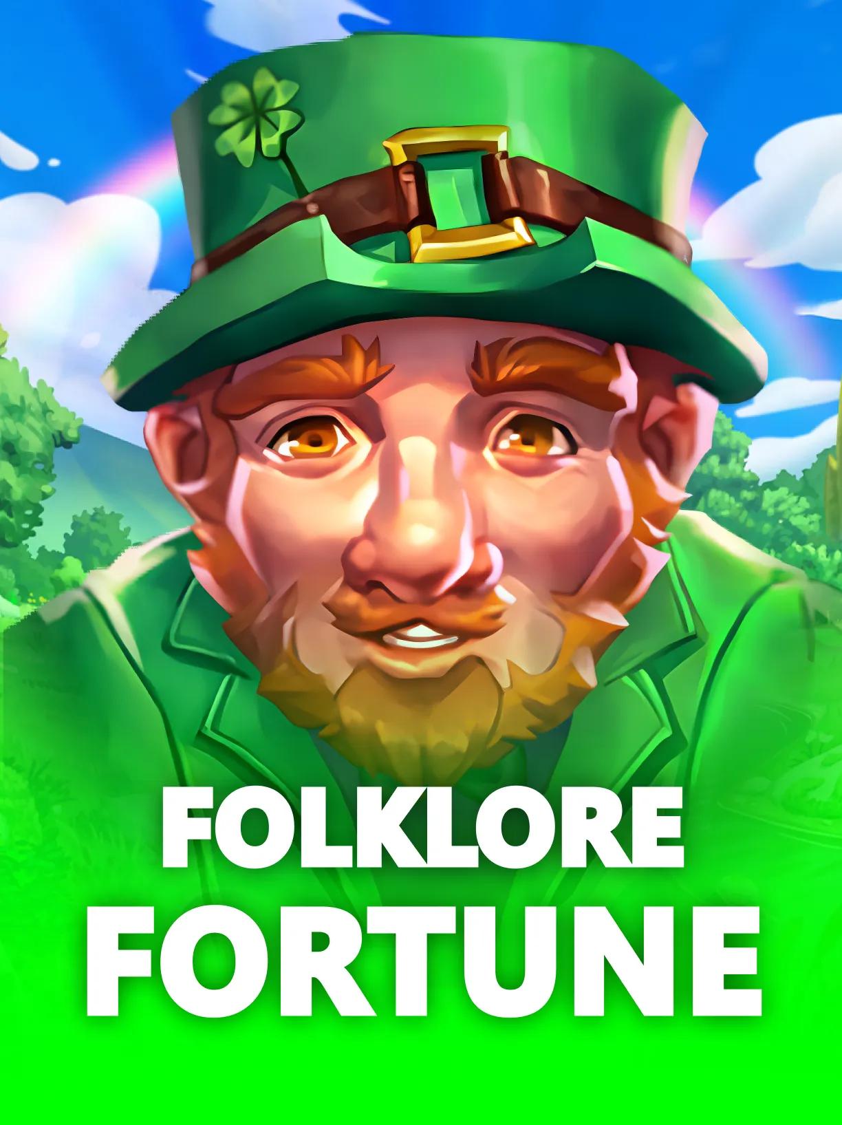 Folklore Fortune