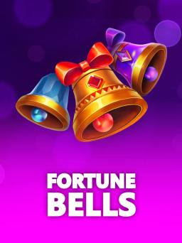 Fortune Bells