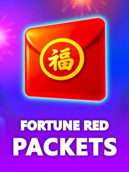 Fortune Red Packets