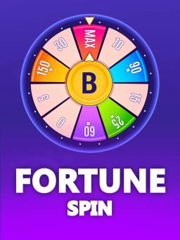Fortune Spin