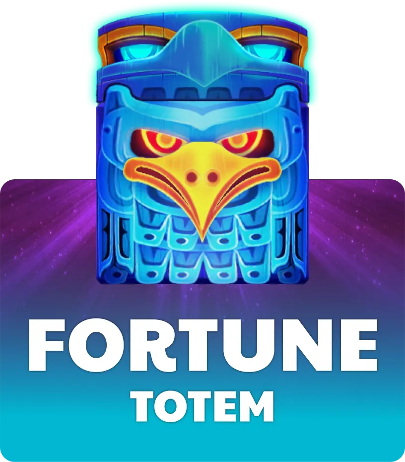 Fortune Totem