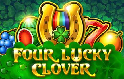 Four_Lucky_Clover.webp