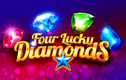 Four_Lucky_Diamonds.webp