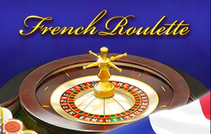 French_Roulette.webp