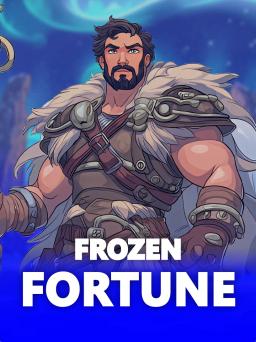Frozen Fortune