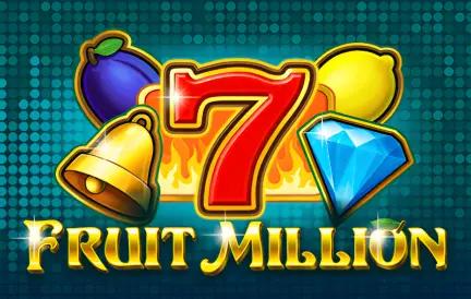 Fruit_Million.webp