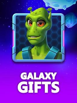 Galaxy Gifts