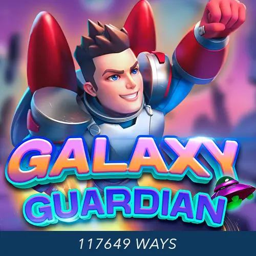 Galaxy_Guardian_500x500_EN.webp