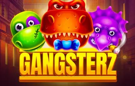 Gangsterz.webp