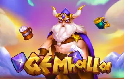 Gemhalla.webp