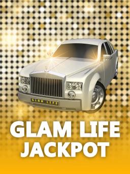 Glam Life Slot