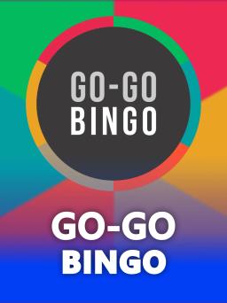 Go-Go Bingo