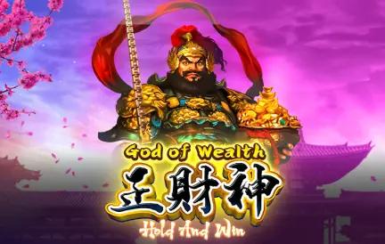 God_of_Wealth_Hold_And_Win.webp