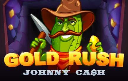 Gold_Rush_with_Johnny_Cash.webp