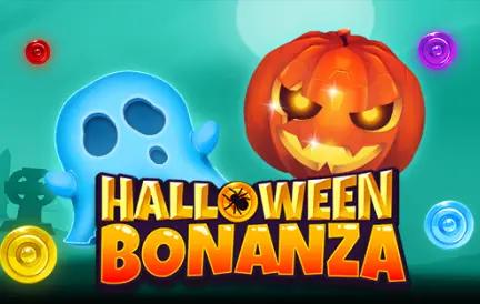 Halloween_Bonanza.webp