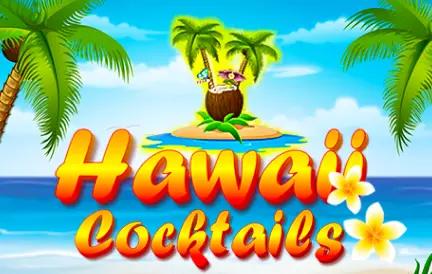 Hawaii_Cocktails.webp