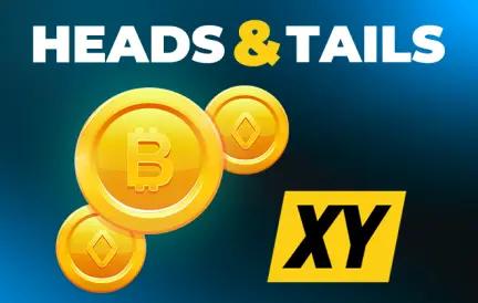 Heads_and_Tails_XY.webp