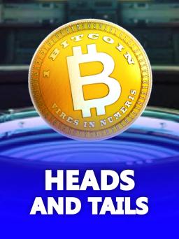 Heads and Tails