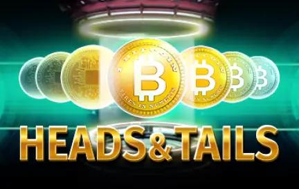 Heads_and_Tails.webp
