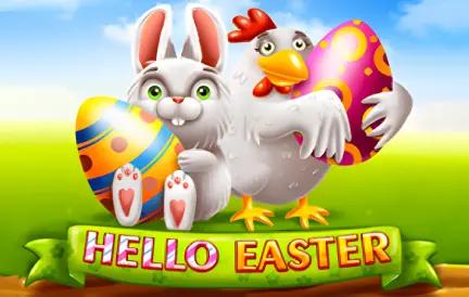 Hello_Easter.webp