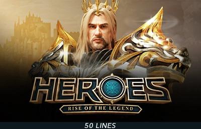 Heroes_400x258_EN.webp